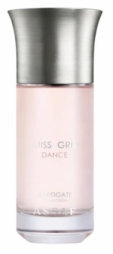 assaf-miss-gris.jpg