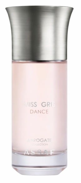 assaf-miss-gris.jpg