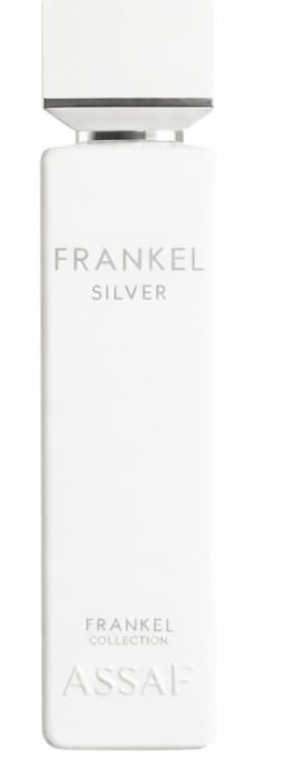 assaf-frankel-silver.jpg