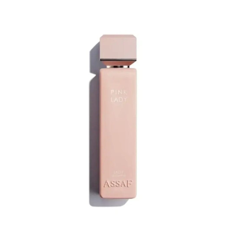 D4365_Pink_Lady.jpg
