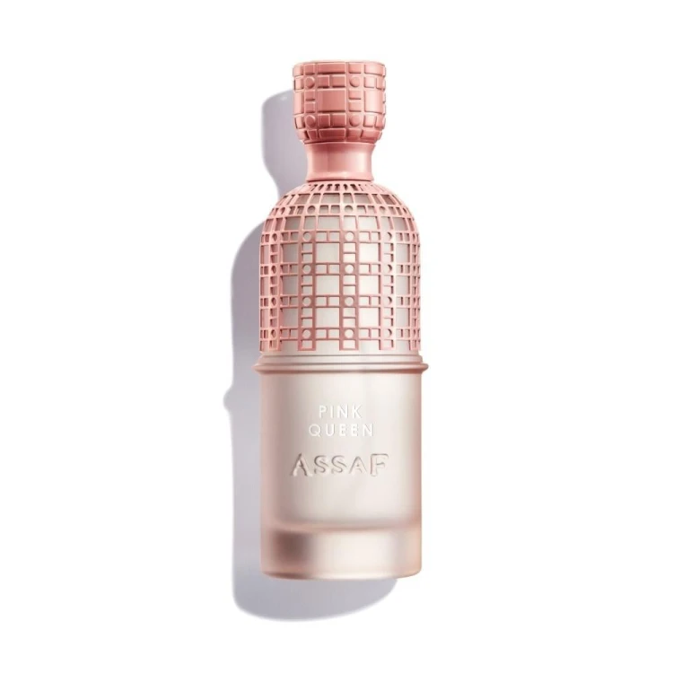 D4367_Pink_Queen.jpg