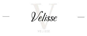 Velisse - strona główna